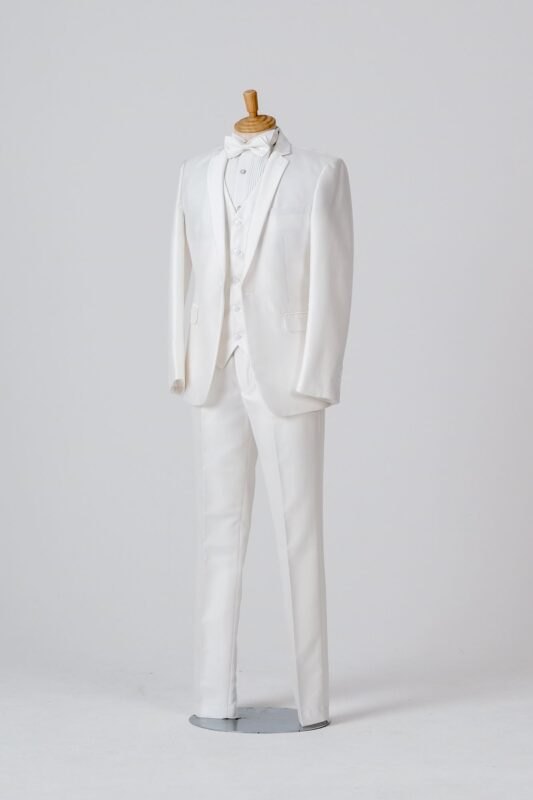 %sitename% %page% %sep% %sitedesc%